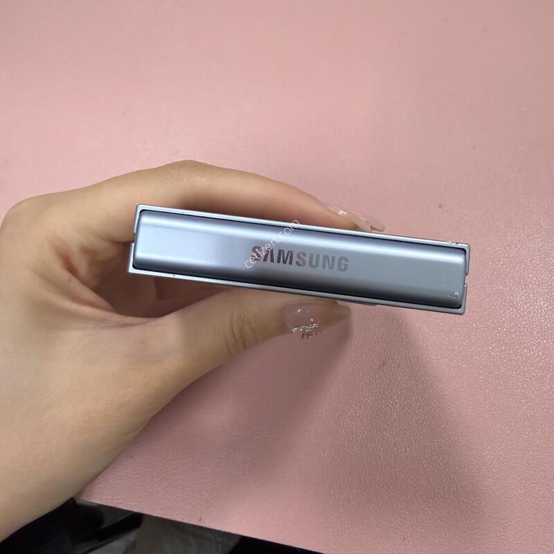 ������Z�ø�6 ���� 256GB