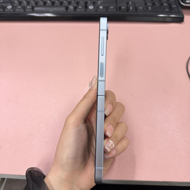 ������Z�ø�6 ���� 256GB