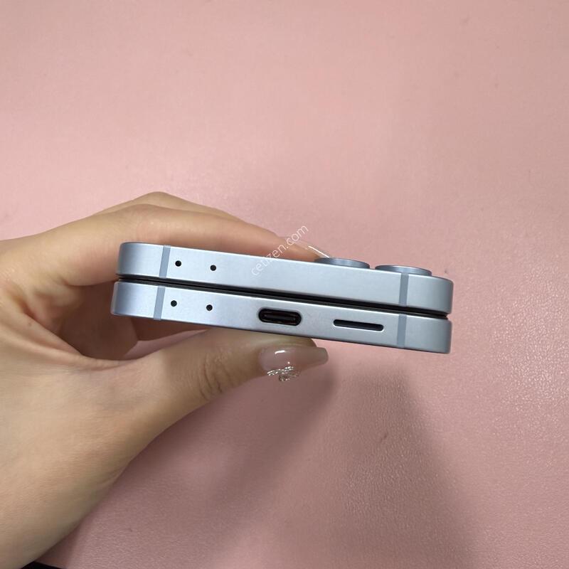 ������Z�ø�6 ���� 256GB