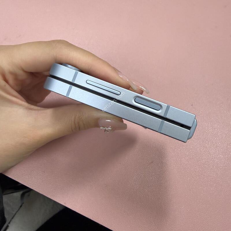 ������Z�ø�6 ���� 256GB