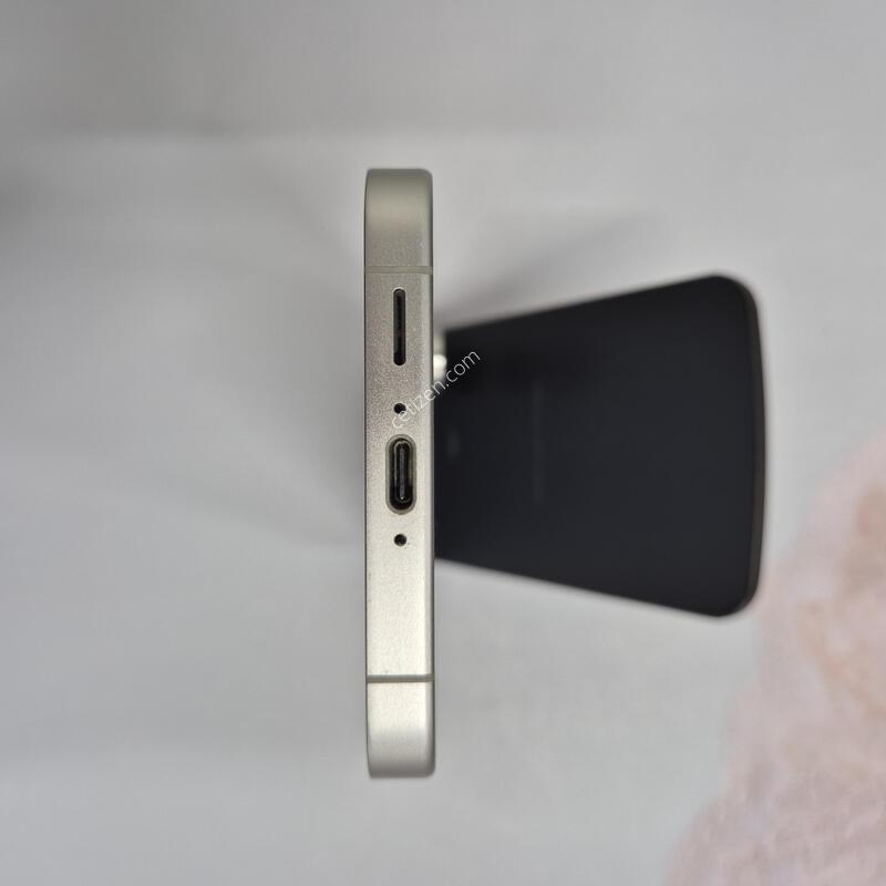������S24FE ���� 256GB