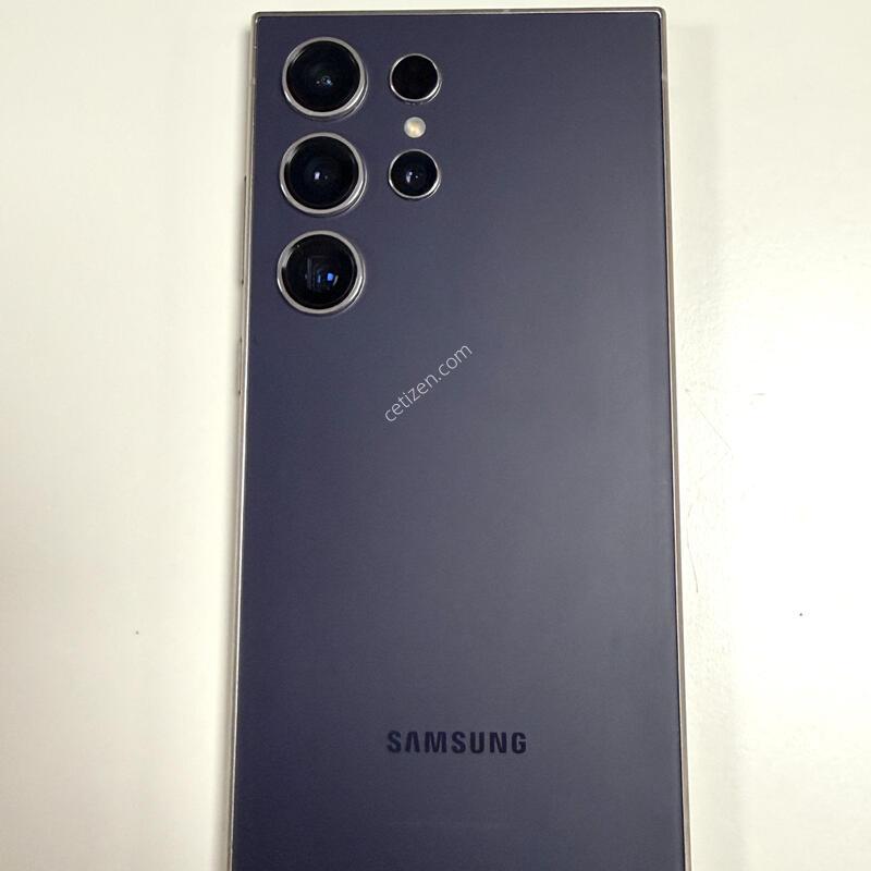 S24��Ʈ�� 512G