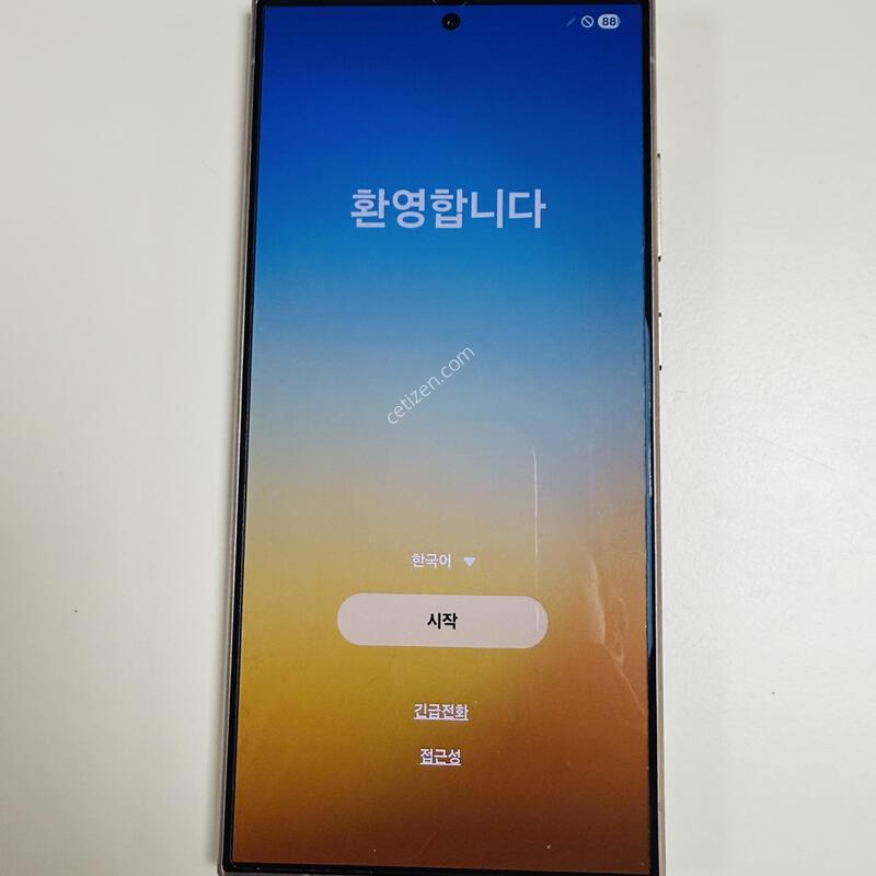 S24��Ʈ�� 512G