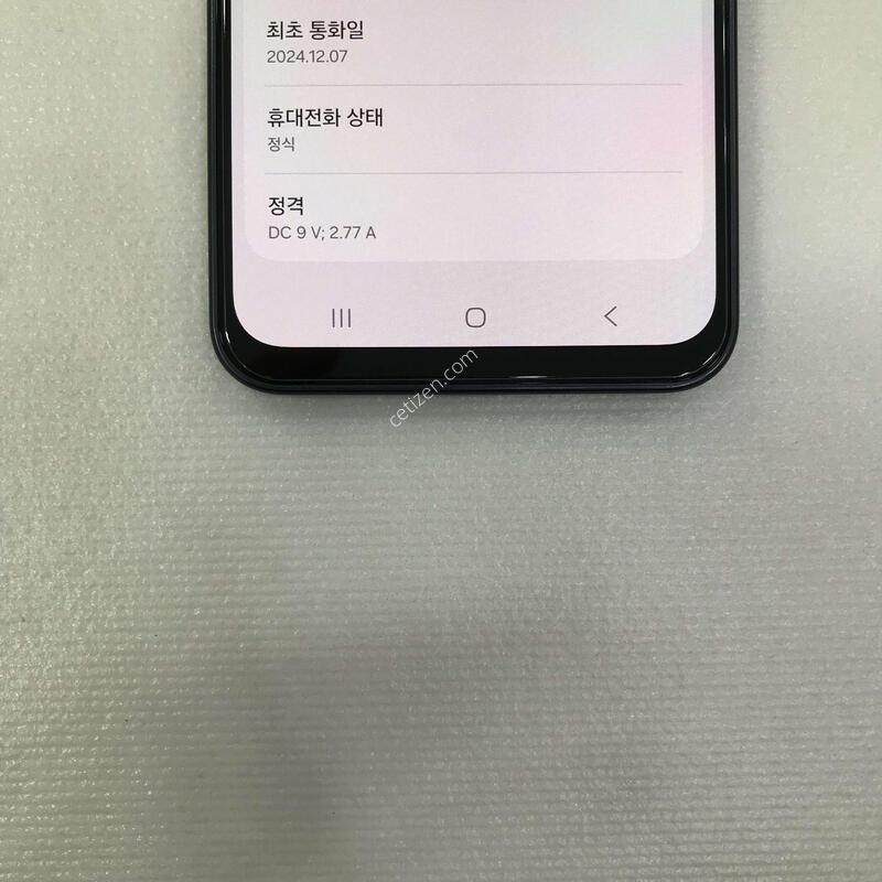 ���� �ſ����!!��������ƯƯSSSS��!!���ܻ�!!�������Ⱓ����!!