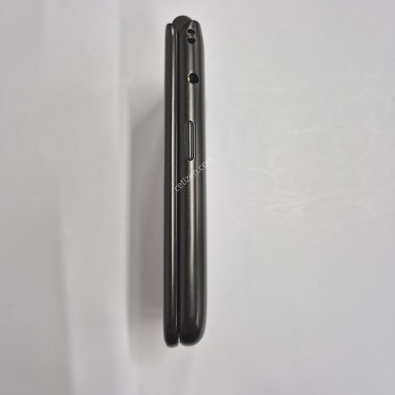 ��Ÿ������ ���� 32GB