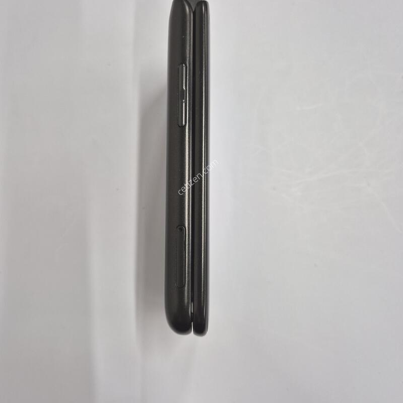 ��Ÿ������ ���� 32GB