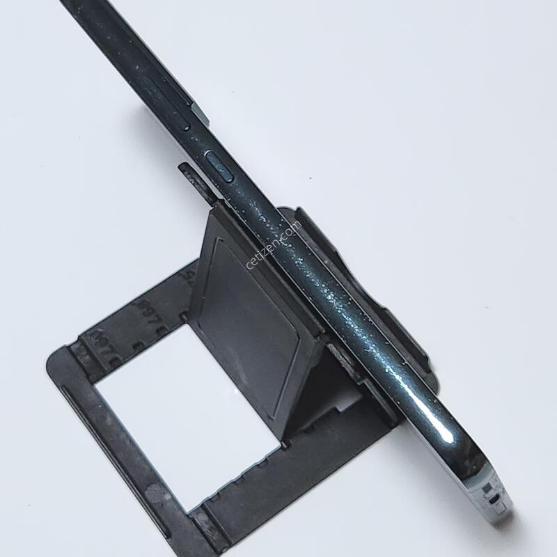 ������S22+�÷��� 256G ���ܻ� 60213