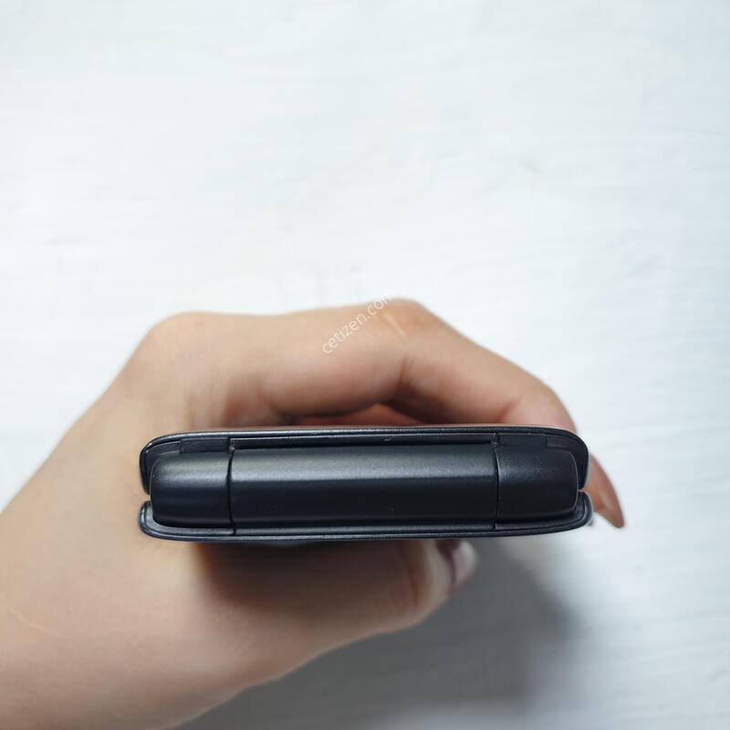 MIVE ��Ÿ������(M120) ���� 32G A�� �Ǹ��մϴ�