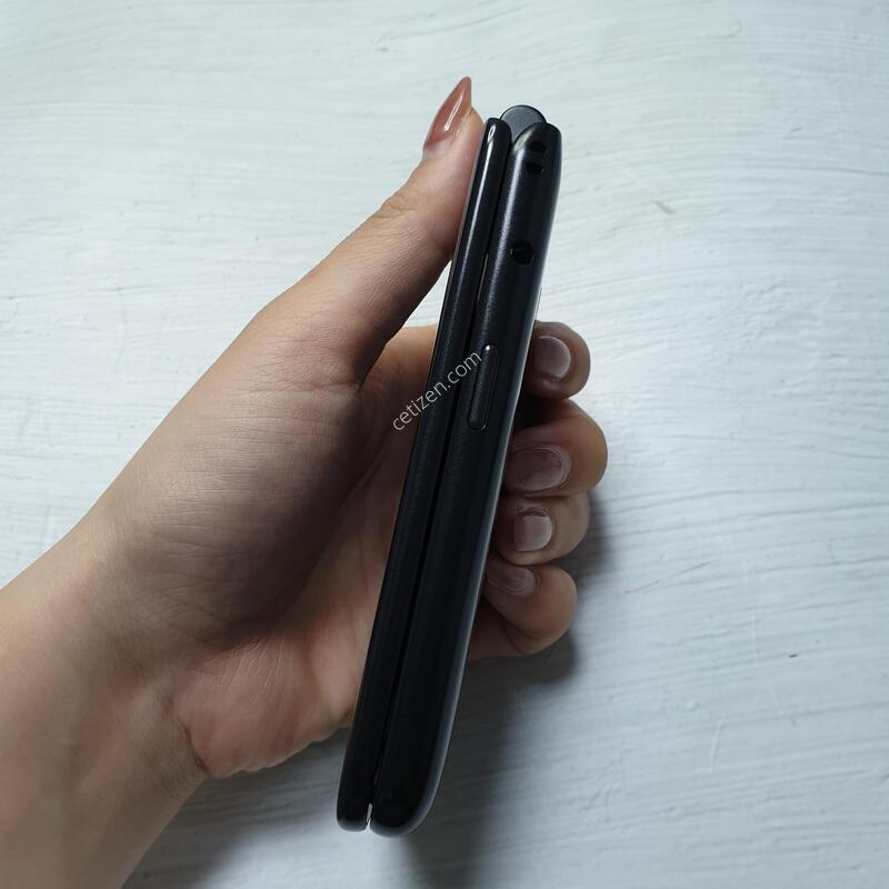 MIVE ��Ÿ������(M120) ���� 32G A�� �Ǹ��մϴ�