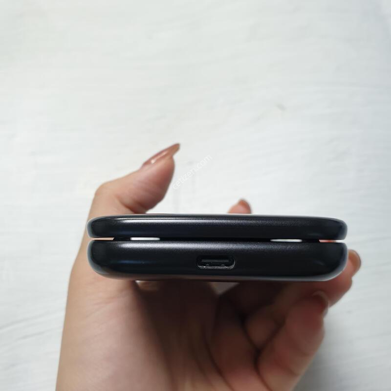 MIVE ��Ÿ������(M120) ���� 32G A�� �Ǹ��մϴ�