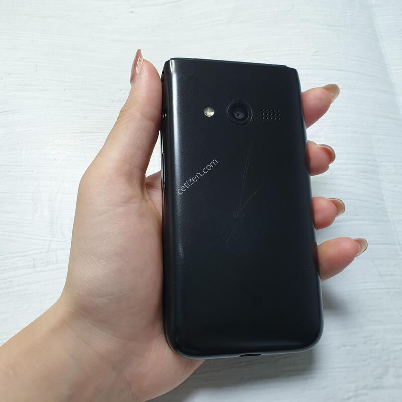 MIVE ��Ÿ������(M120) ���� 32G A�� �Ǹ��մϴ�
