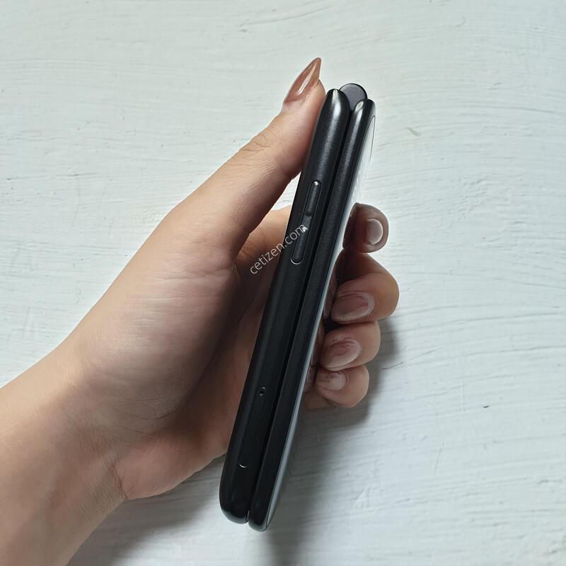 MIVE ��Ÿ������(M120) ���� 32G A�� �Ǹ��մϴ�