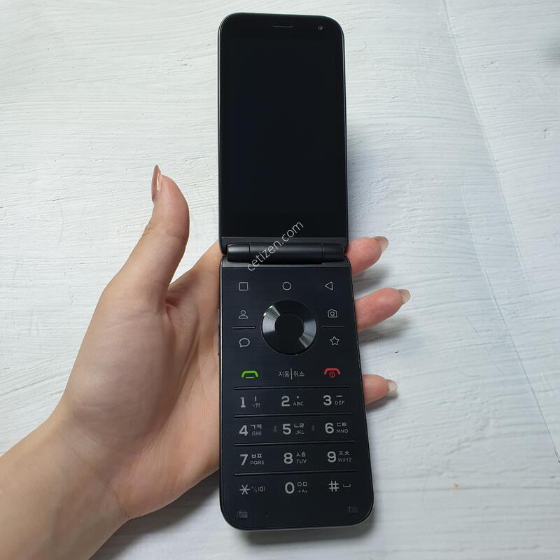 MIVE ��Ÿ������(M120) ���� 32G A�� �Ǹ��մϴ�