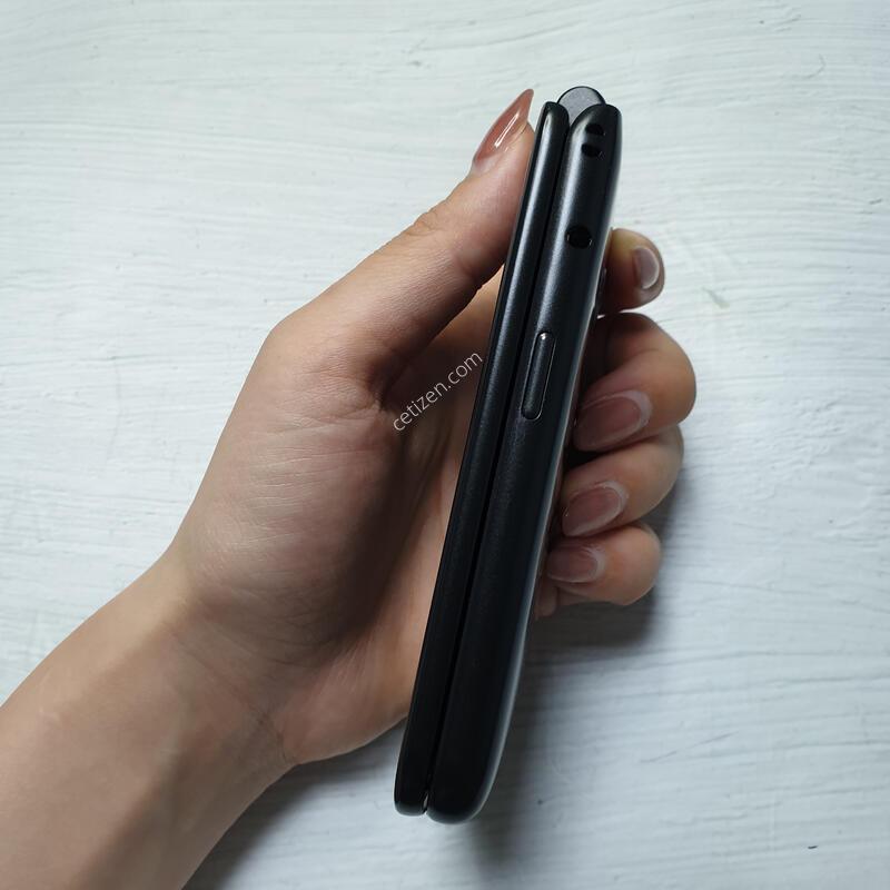 MIVE ��Ÿ������(M120) ���� 32G A�� �Ǹ��մϴ�