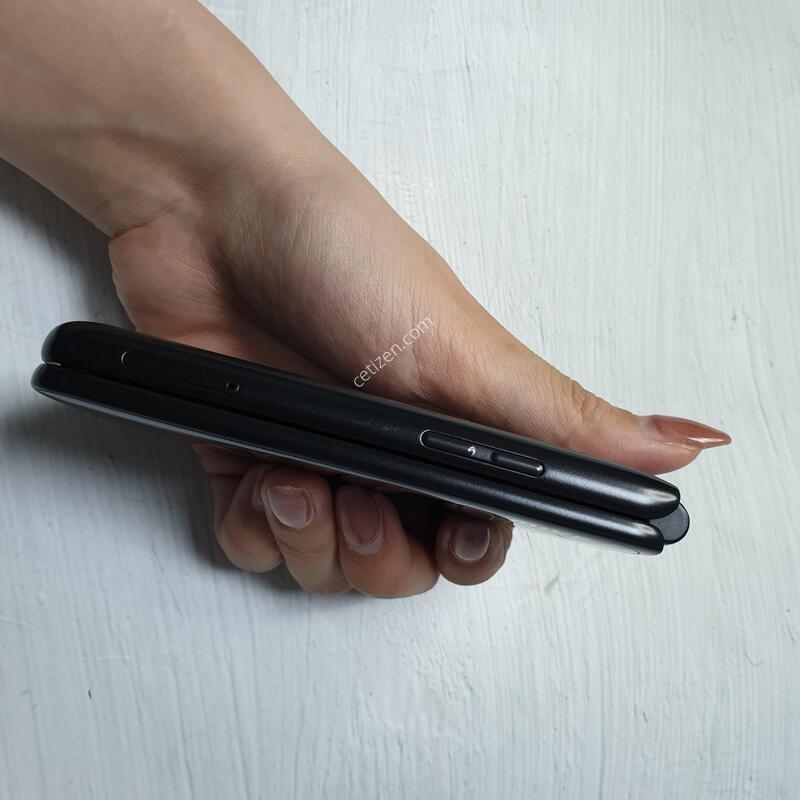 MIVE ��Ÿ������(M120) ���� 32G A�� �Ǹ��մϴ�