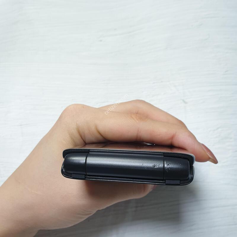 MIVE ��Ÿ������(M120) ���� 32G A�� �Ǹ��մϴ�