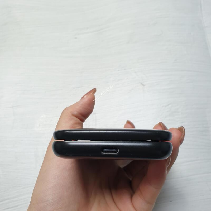MIVE ��Ÿ������(M120) ���� 32G A�� �Ǹ��մϴ�