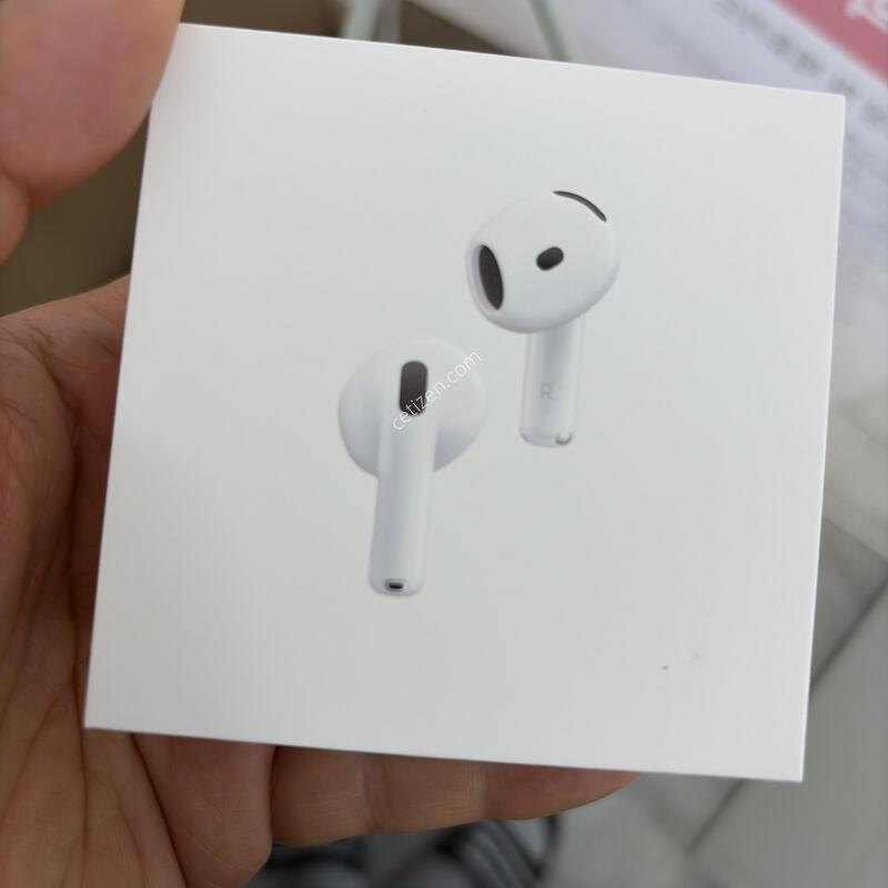 ������4 ����10�� �ڸ��� ��ǰ 26��1�� ��� �Ǹ��մϴ�.