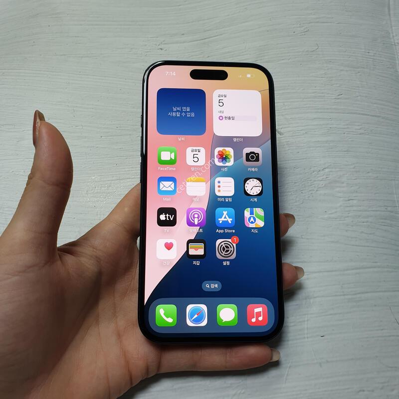 ������16 ���� 128G A�� �Ǹ��մϴ�