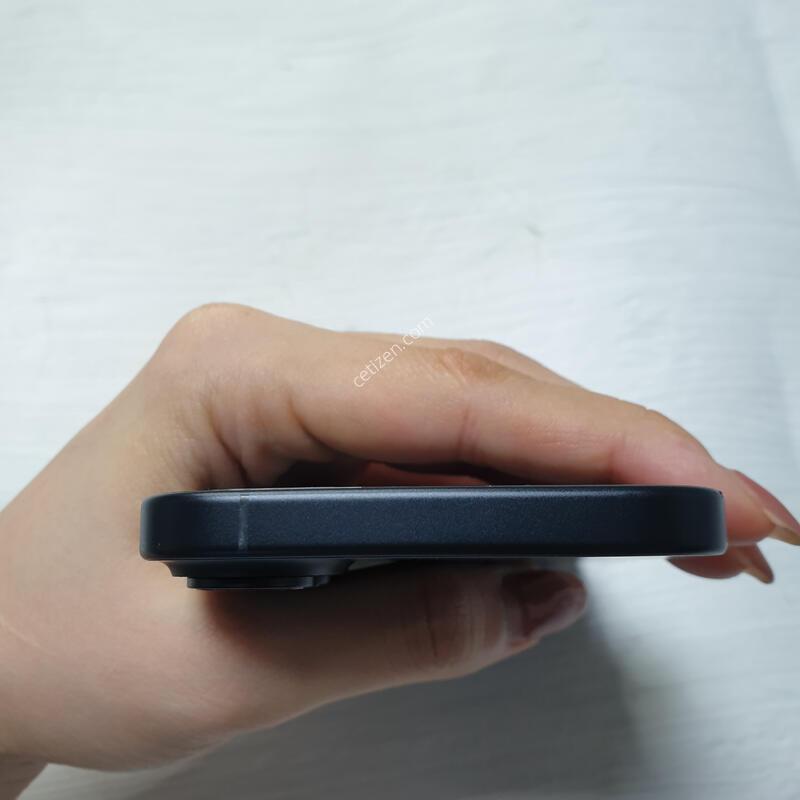 ������16 ���� 128G A�� �Ǹ��մϴ�