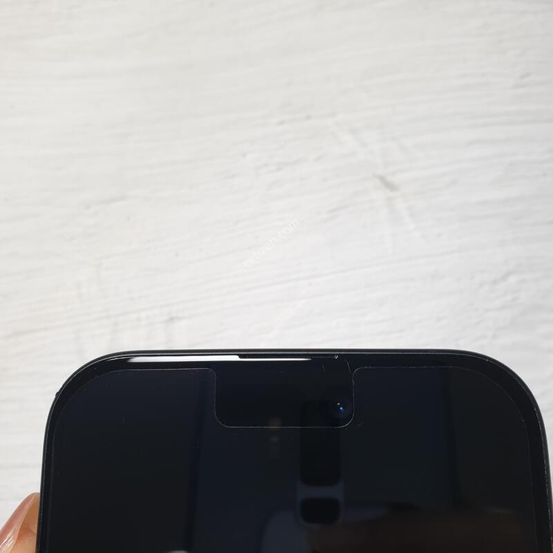 ������16 ���� 128G A�� �Ǹ��մϴ�