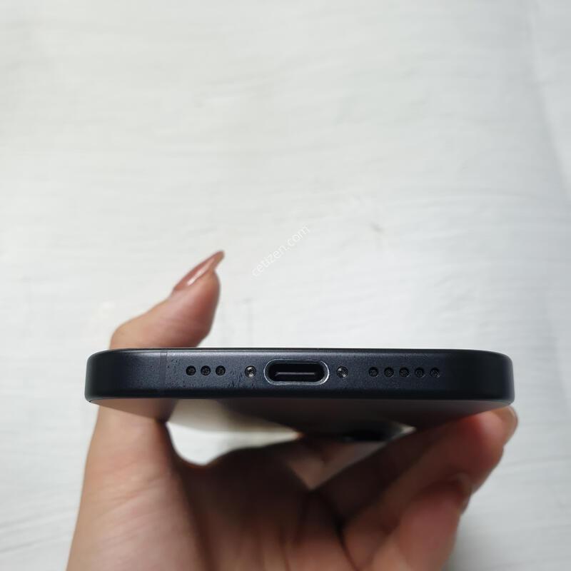 ������16 ���� 128G A�� �Ǹ��մϴ�