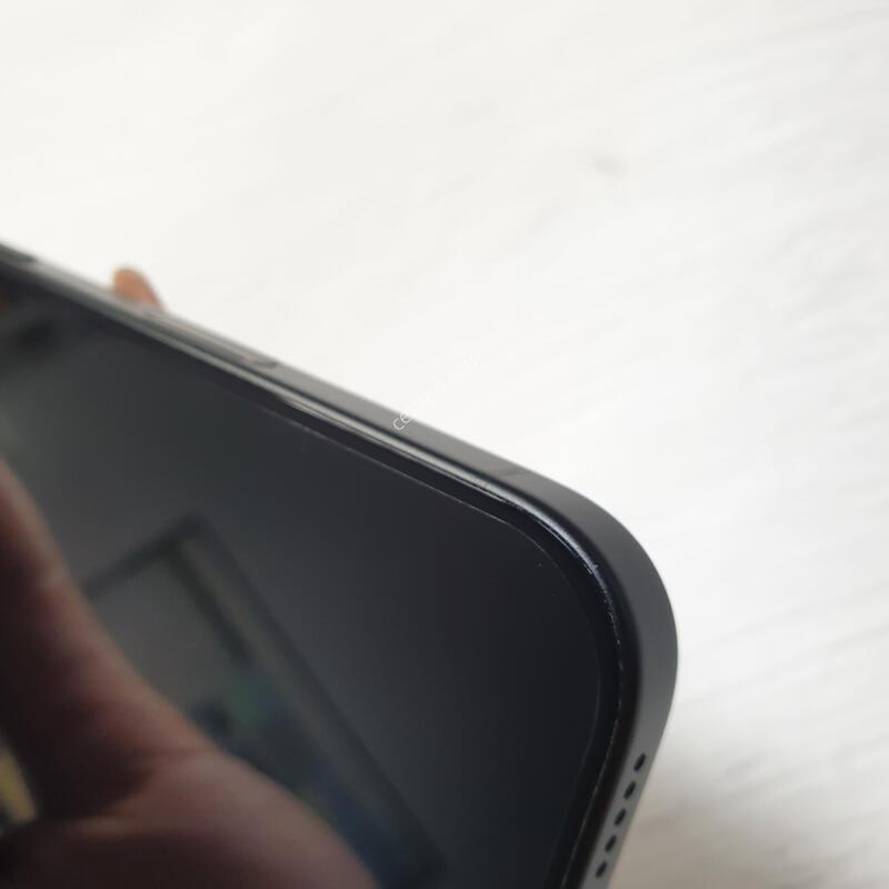 ������16 ���� 128G A�� �Ǹ��մϴ�