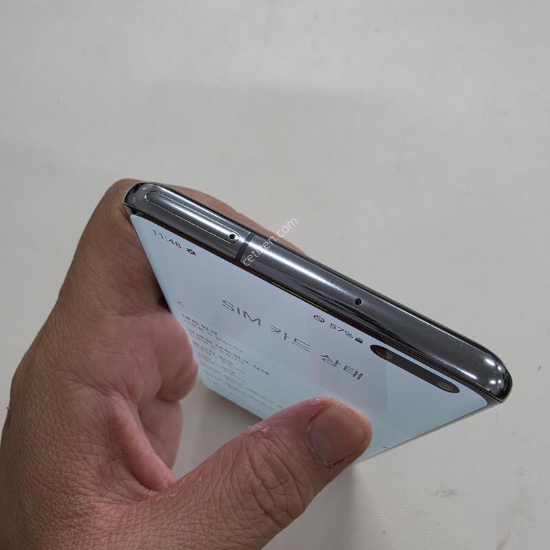 ������ S105G ���� ���ܻ�