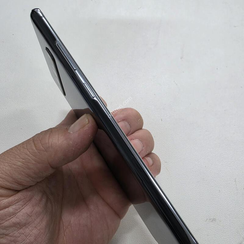 ������ S105G ���� ���ܻ�