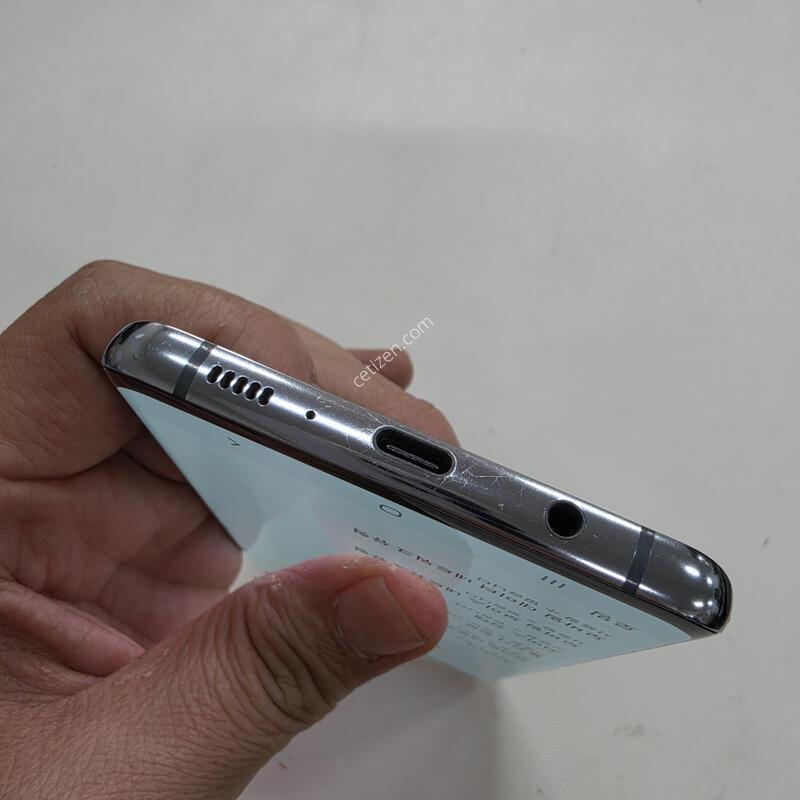 ������ S105G ���� ���ܻ�