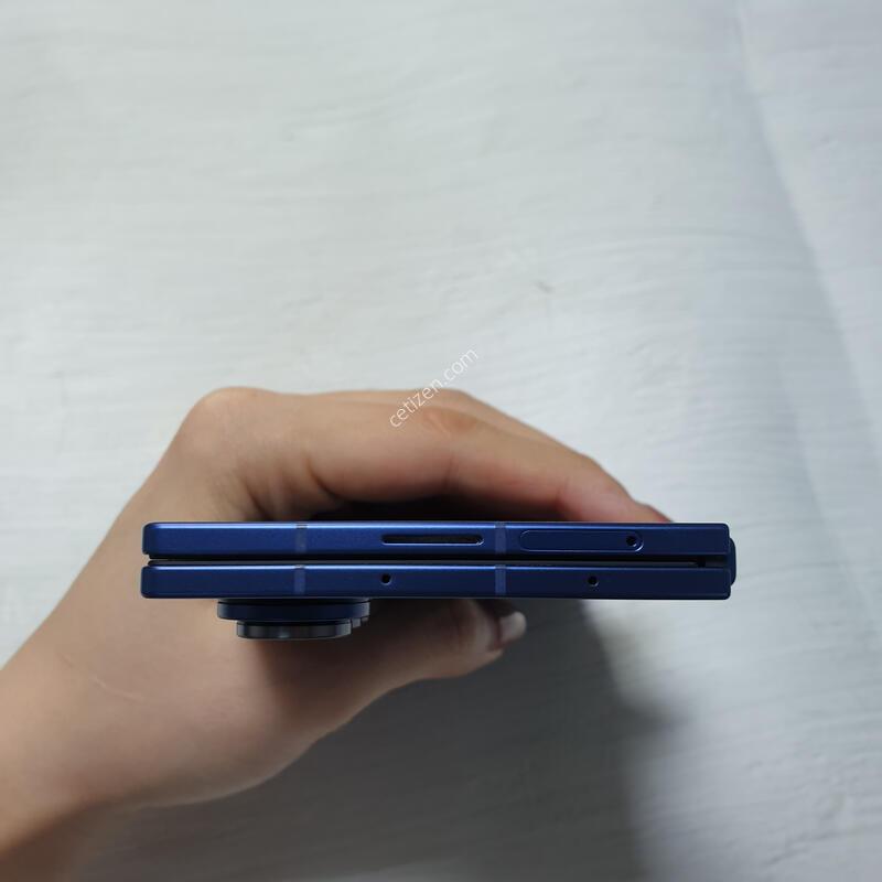 LG ������ Z����7 5G ���� 256G S�� �Ǹ��մϴ�