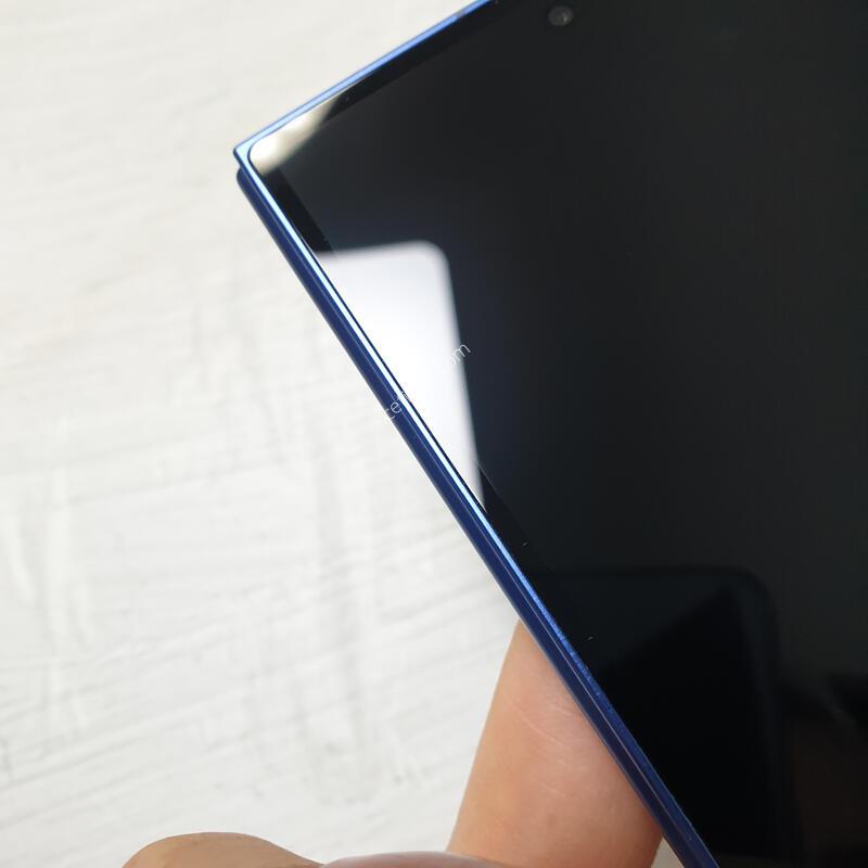 LG ������ Z����7 5G ���� 256G S�� �Ǹ��մϴ�
