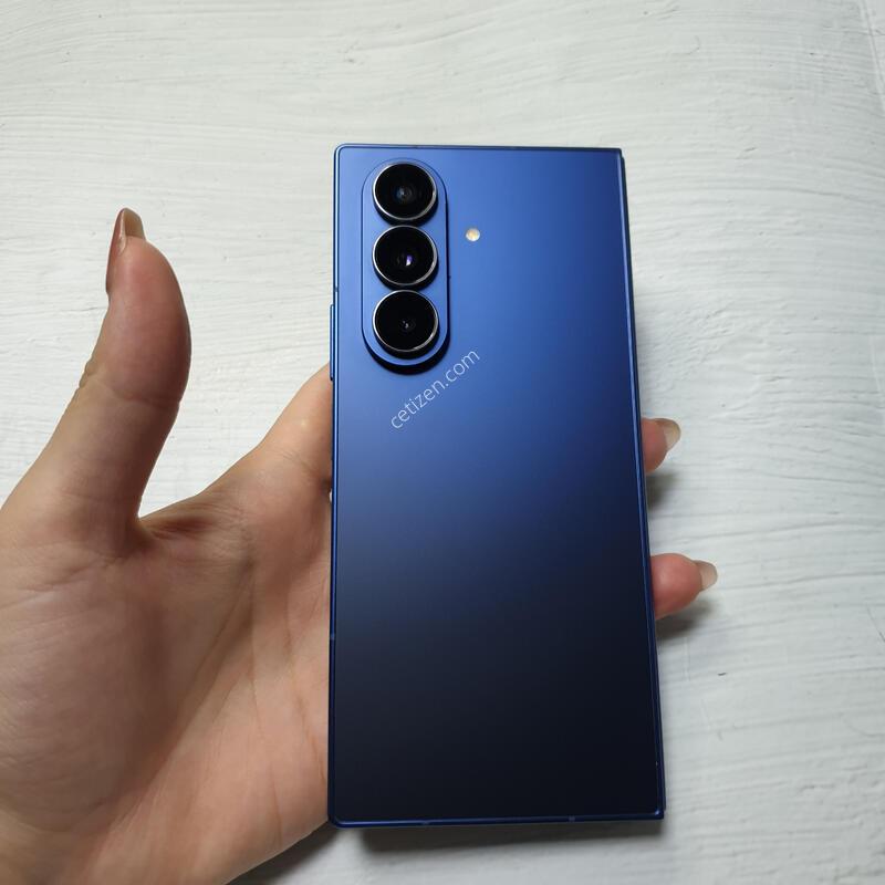 LG ������ Z����7 5G ���� 256G S�� �Ǹ��մϴ�