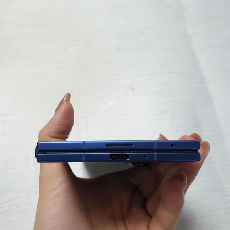 LG ������ Z����7 5G ���� 256G S�� �Ǹ��մϴ�
