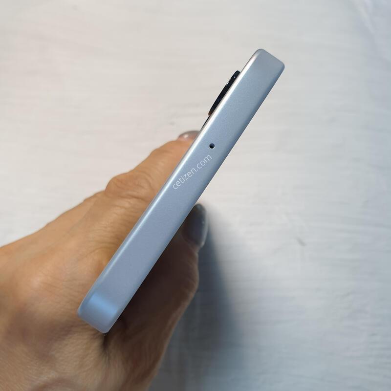 KT ������ A16 �׷��� 128G S�� �Ǹ��մϴ�