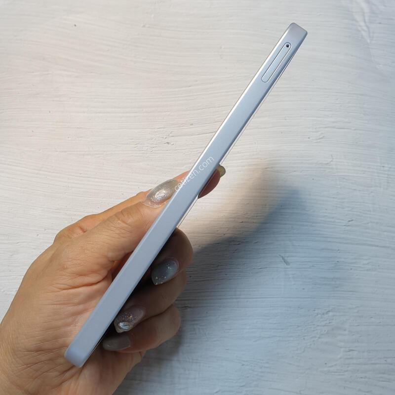 KT ������ A16 �׷��� 128G S�� �Ǹ��մϴ�