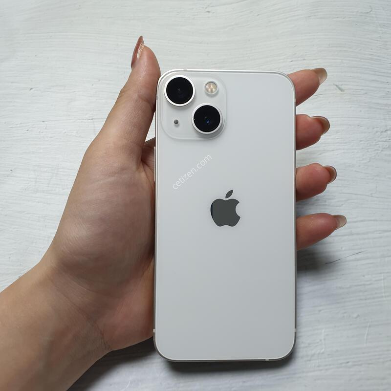 ������13�̴� ȭ��Ʈ 128G A�� �Ǹ��մϴ�
