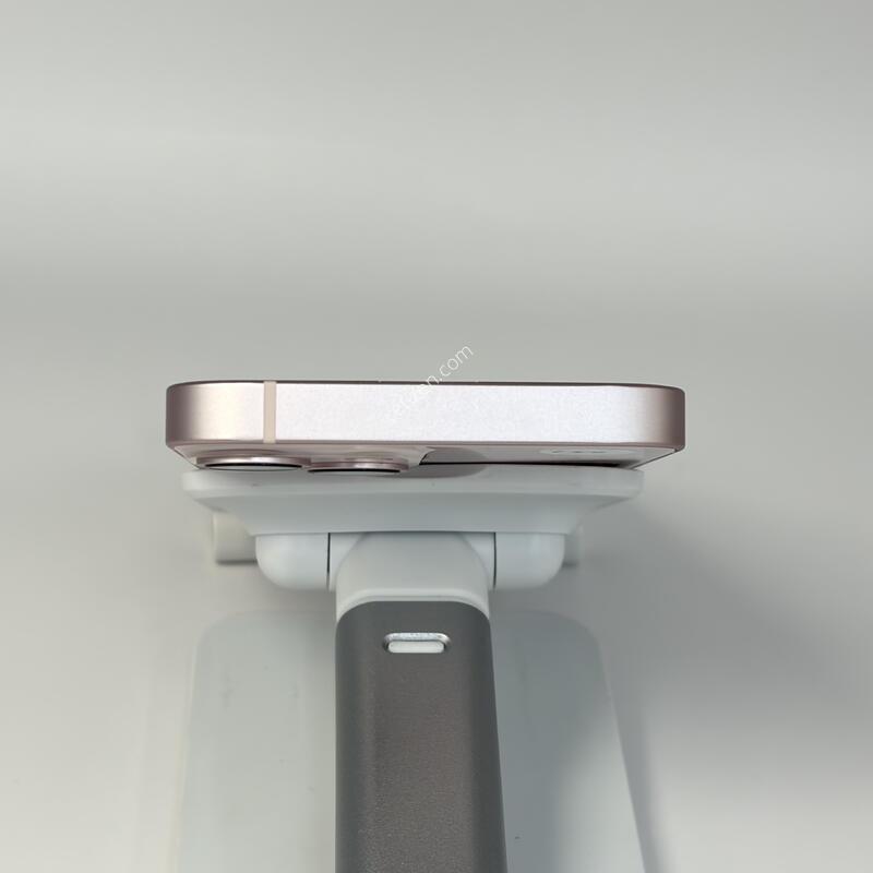 (150) ������13�̴� 128G ��ũ S�� [���͸�85%]