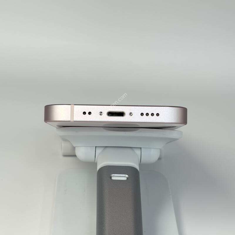 (150) ������13�̴� 128G ��ũ S�� [���͸�85%]