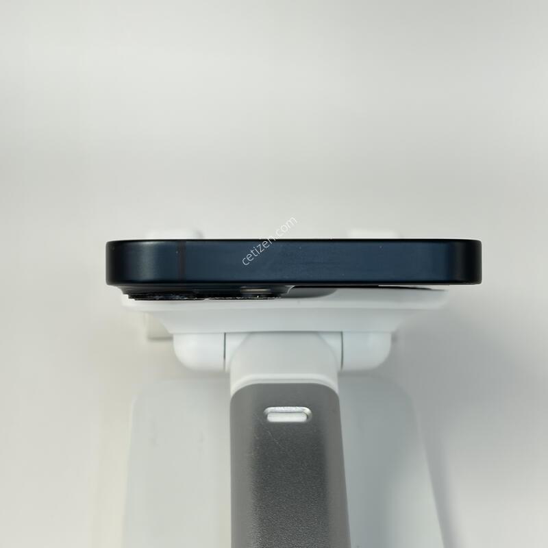 (151) ������13�̴� 128G ���� A�� [���͸�86%]