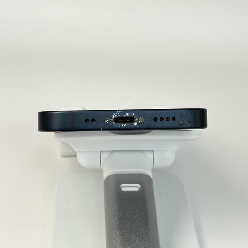 (151) ������13�̴� 128G ���� A�� [���͸�86%]