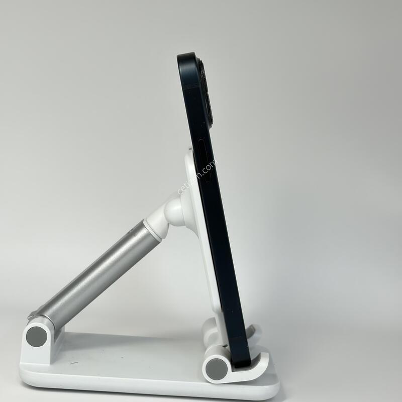 (151) ������13�̴� 128G ���� A�� [���͸�86%]
