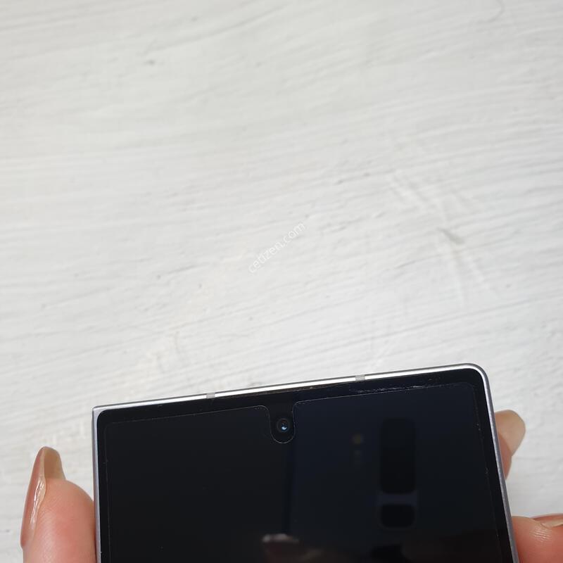 LG ������ Z����6 5G �ǹ� 256G ������ �Ǹ��մϴ�