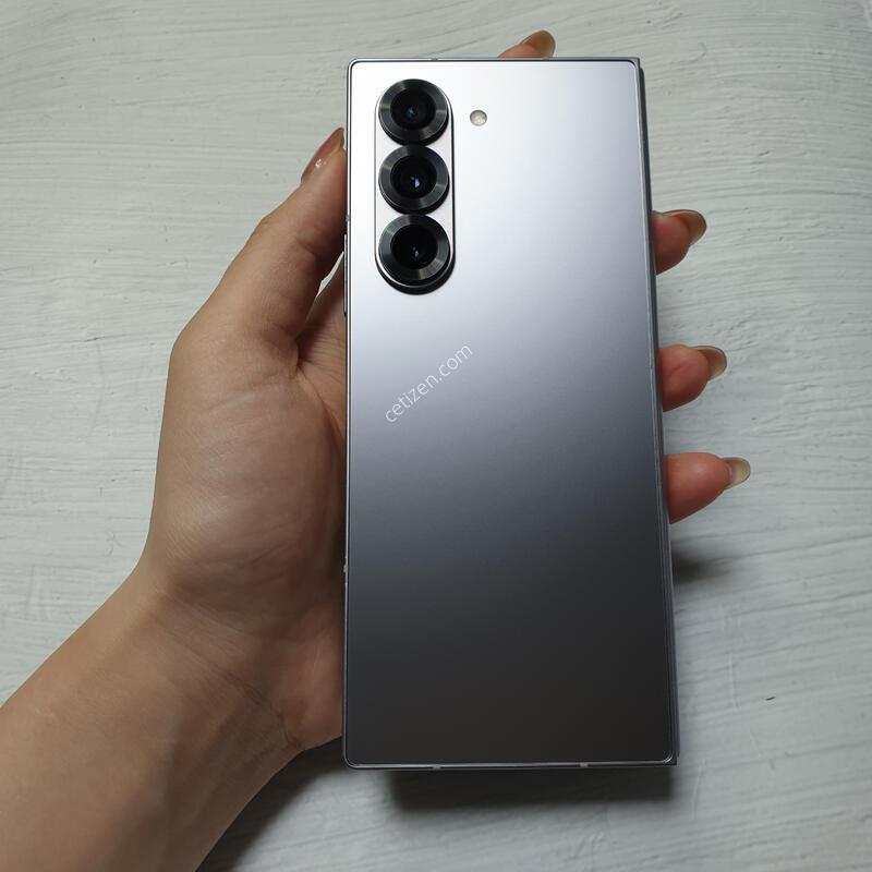 LG ������ Z����6 5G �ǹ� 256G ������ �Ǹ��մϴ�