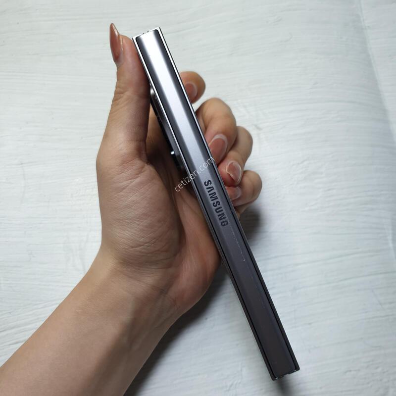 LG ������ Z����6 5G �ǹ� 256G ������ �Ǹ��մϴ�