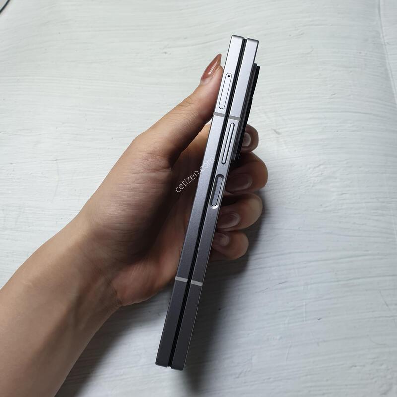 LG ������ Z����6 5G �ǹ� 256G ������ �Ǹ��մϴ�