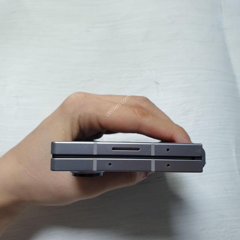 LG ������ Z����6 5G �ǹ� 256G ������ �Ǹ��մϴ�