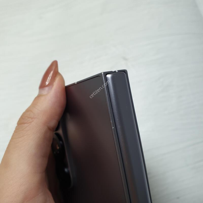 LG ������ Z����6 5G �ǹ� 256G ������ �Ǹ��մϴ�