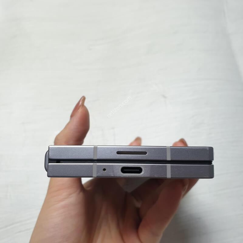 LG ������ Z����6 5G �ǹ� 256G ������ �Ǹ��մϴ�