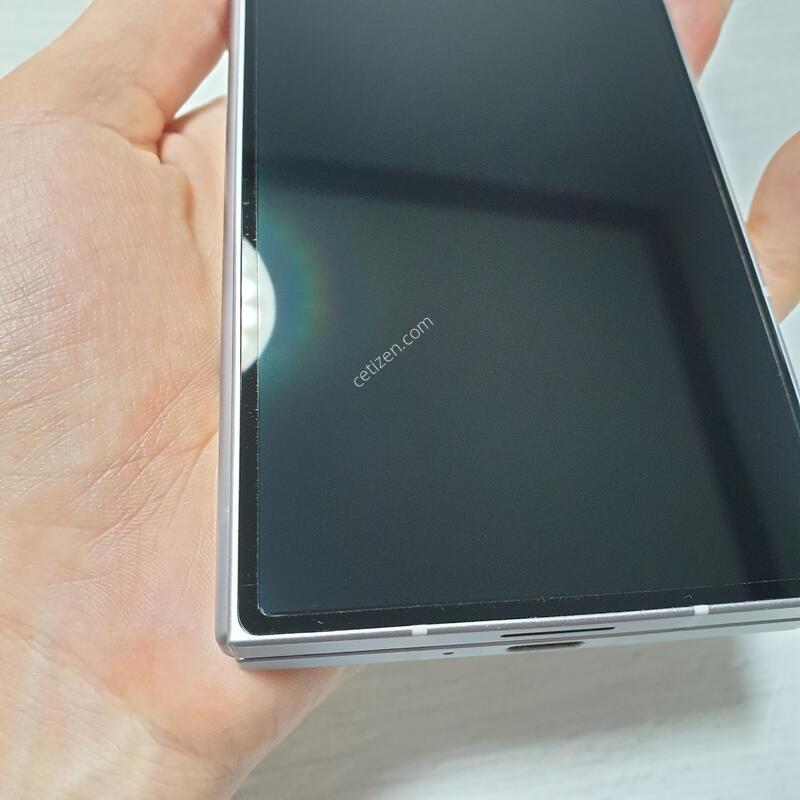 LG ������ Z����6 5G �ǹ� 256G ������ �Ǹ��մϴ�
